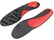 Specialized BodyGeometry SL Insoles  click to zoom image