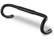 Specialized Expert Alloy Shallow Road Bar 