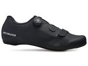 Specialized Torch 2.0 Road Shoe  click to zoom image