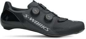 Specialized S-Works 7