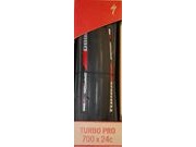 Specialized Turbo Pro 700 x 24mm  click to zoom image