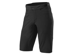 Specialized Enduro Comp Shorts