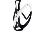 Specialized Rib Cage 11  Matt Black/White Last one in this colour ! click to zoom image