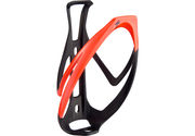 Specialized Rib Cage 11  Matt Black/Rocket Red Last one in this colour ! click to zoom image