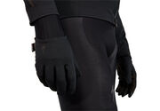 Specialized Men's Prime-Series Thermal Gloves  click to zoom image