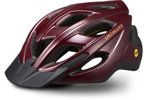 Specialized Chamonix MIPS