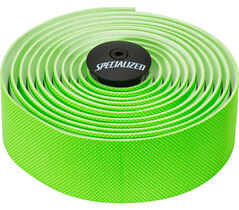 Specialized S-Wrap HD Tape