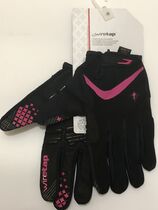 Specialized Womens BG Gel Wiretap XL