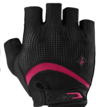 Specialized BG Gel Womens