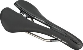 Specialized Romin Expert Gel Black168mm