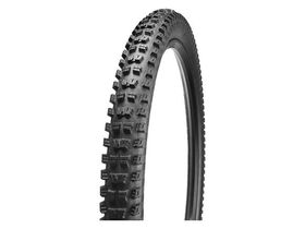 Specialized Butcher Black Diamond 650b x 2.3