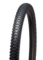 Specialized Ground Control Sport 26 x 2.35