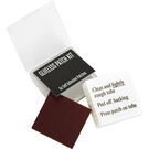 Specialized Flat Boy Self-Adhesive Patch Kit click to zoom image