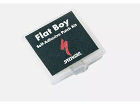 Specialized Flat Boy Self-Adhesive Patch Kit