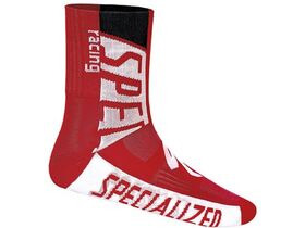 Specialized Authentic Team Sock