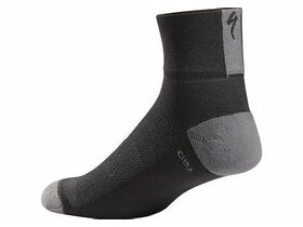 Specialized RBX Pro Mid Sock