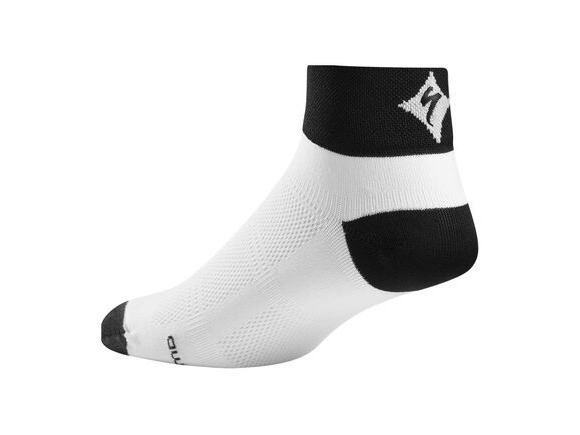 Specialized Womens RBX Comp Low Sock click to zoom image