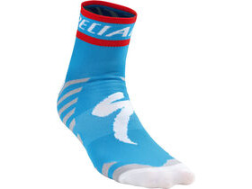 Specialized Comp Racing Socks