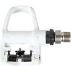 Exustar EPS-R Look Keo Type Pedals inc' Cleats click to zoom image