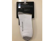 Exustar Combed Cotton Cycling Socks click to zoom image