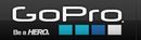 GoPro logo