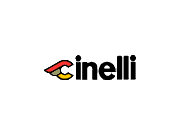 Cinelli