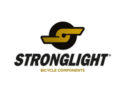 Stronglight