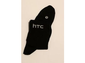 SCOTT HTC Coolmax Socks