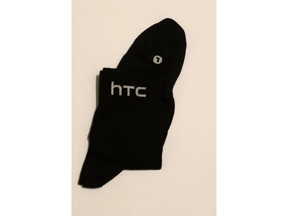 SCOTT HTC Coolmax Socks click to zoom image