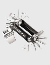 Lezyne RAP-20 Multi-Tool