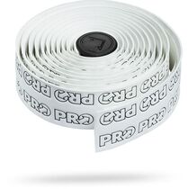 Pro Sport Team Tape White