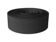 Velox High Grip 3.5 Handlebar Tape  click to zoom image