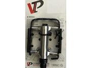 VP Components Sealed Bearing Mtb Pedals click to zoom image