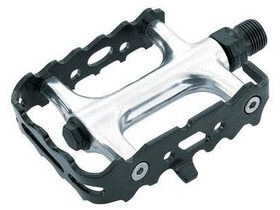 VP Components Sealed Bearing Mtb Pedals