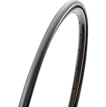 Maxxis Campione-Tubular 28 x 25 120 TPI