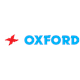 Oxford logo