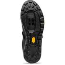 Northwave Rockit Plus Mtb/Leisure/Gravel Shoe click to zoom image