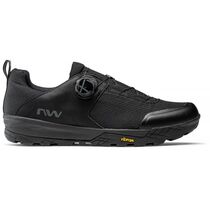 Northwave Rockit Plus Mtb/Leisure/Gravel Shoe