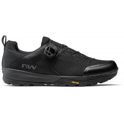 Northwave Rockit Plus Mtb/Leisure/Gravel Shoe click to zoom image