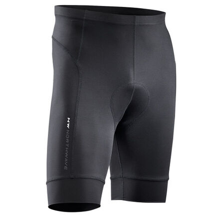 Northwave Force 2 Cycling Shorts click to zoom image