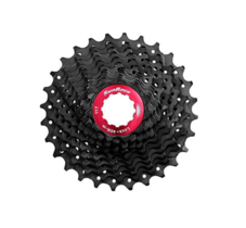 SunRace CSRX1 11-28 11Speed Cassette