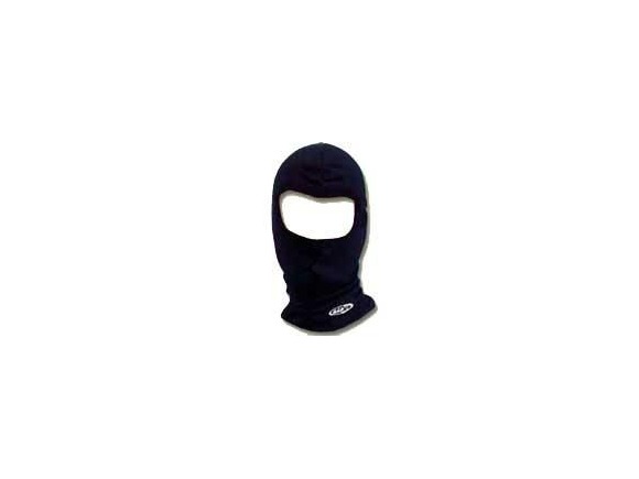 Lusso Breathe Balaclava click to zoom image