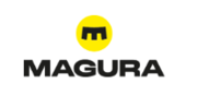 Magura