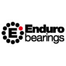 Enduro