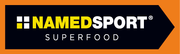 View All Namedsport Products