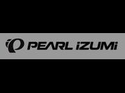 Pearl Izumi logo