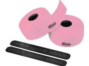 selleItalia Smootape Controllo Smooth Bartape  Pink Last roll this colour click to zoom image