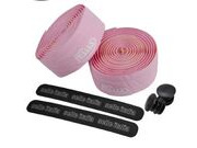 selleItalia Granfondo Smooth Bar Tape  Pink  click to zoom image