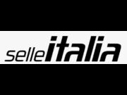 selleItalia logo