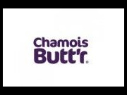 View All Chamoix Butt'r Products